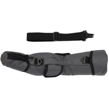 Omegon-Spektiv-ED-21-63x80 (6)